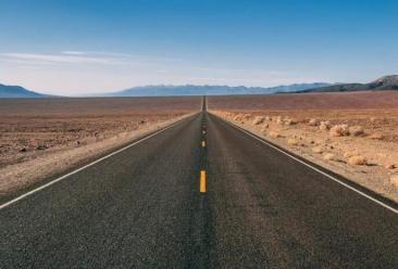 固镇混凝土外加剂的性能作用