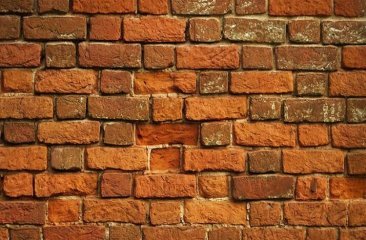 固镇混凝土外加剂质量检验