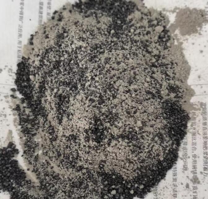 固镇不发火砂浆耐磨地坪施工方案