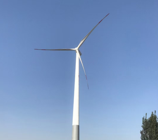 固镇风电基础二次灌浆料的强度要求和用量计算 风电灌浆料施工注意事项