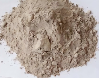 固镇引气剂特点 引气剂在混凝土中的应用 引气剂使用注意事项