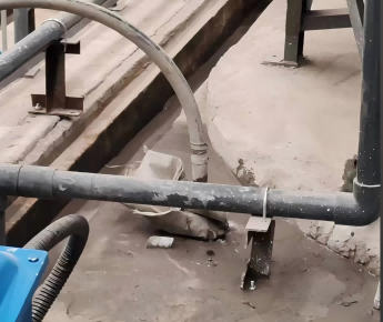 固镇常用注浆材料特点及应用范围 注浆料分类