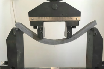 固镇高延性混凝土 高延性砂浆 抗震加固混凝土产品特点 施工流程