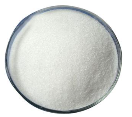 固镇混凝土原材料之外加剂 缓凝剂种类及作用