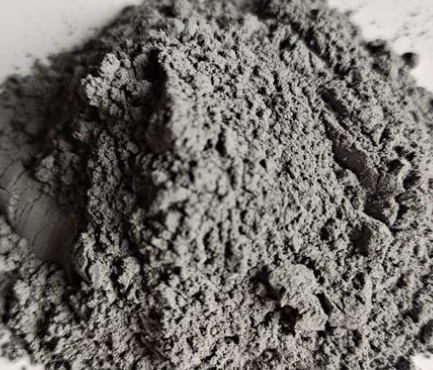 固镇硅灰和粉煤灰的区别用途