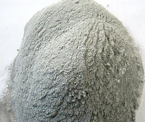 固镇超细水泥注浆工艺