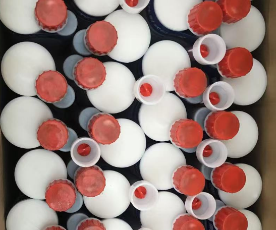 固镇注射式植筋胶与桶装植筋胶的区别及操作方式