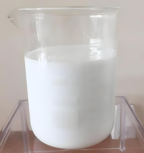 固镇混凝土养护剂的类型跟作用及操作流程